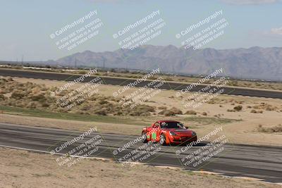 media/Jan-24-2026-PCA San Diego (Sat) [[094000e0a2]]/3-Red/Session 2 Turn 12 Inside/